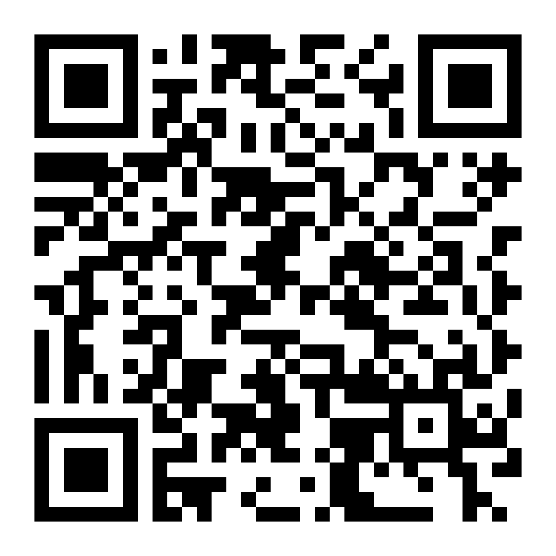 scan to download qr